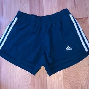 adidas shorts